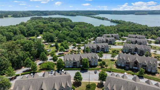 1523 Gadwall Way sold home in Flats at the Pier, Seneca, SC