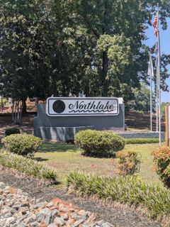 2001 Northlake Drive Unit 20A