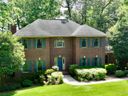 302 Catawbah Road sold home in Clemson, SC