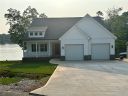 70 Creek Point Drive sold home in Abbeville, SC