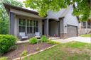 3262 Championship Drive sold home in Seneca, SC