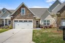 133 Shipyard Circle sold home in Anderson, SC