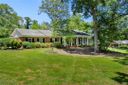 113 Postelle Drive sold home in Anderson, SC