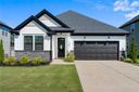 120 Laurel Oak Drive sold home in Anderson, SC
