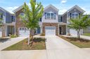 116 Southridge Court sold home in Easley, SC
