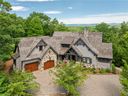 194 Cool Water Way sold home in Sunset, SC