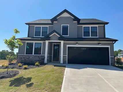 Previously sold for $399,999