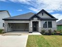 104 Tiger Lily Drive sold home in Anderson, SC