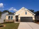 128 Tiger Lily Drive sold home in Anderson, SC
