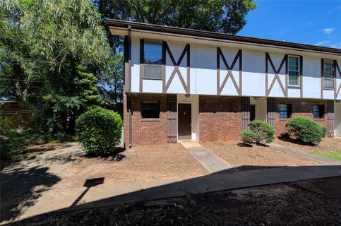 1108 Tiger Boulevard 127 sold home in Village Green, Clemson, SC