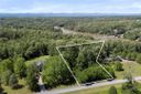 00 Hidden Falls Drive sold home in West Union, SC