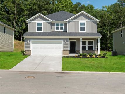 226 Merriweather Way
