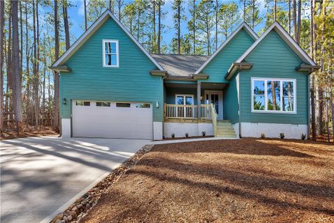 36 Pine Garden Way Drive