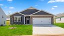 34 Zoey Drive sold home in Anderson, SC