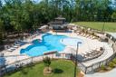 13500 Clemson Boulevard 3202 sold home in Seneca, SC