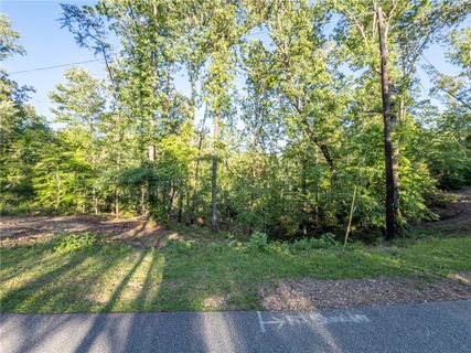 Lot 21 Old Shallowford Bridge Road active home in Cliffs At Keowee, Sunset, SC