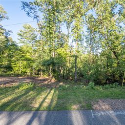Lot 21 Old Shallowford Bridge Road