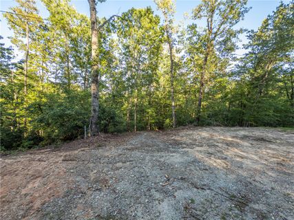 Lot 22 Old Shallowford Bridge Road active home in Cliffs At Keowee, Sunset, SC