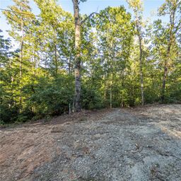 Lot 22 Old Shallowford Bridge Road