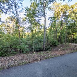 Lot 23 Old Shallowford Bridge Road