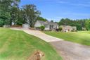 206 Wrentree Drive sold home in Easley, SC