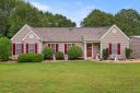 108 Yellow Pine Drive sold home in Anderson, SC