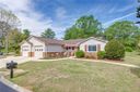 102 Lakeside Court sold home in Greenville, SC