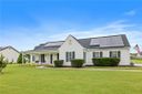 1014 Stoneham Circle sold home in Anderson, SC