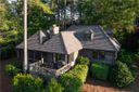 112 Orchard Cottage Way sold home in Sunset, SC