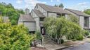 704 Loran Pointe Circle sold home in Seneca, SC