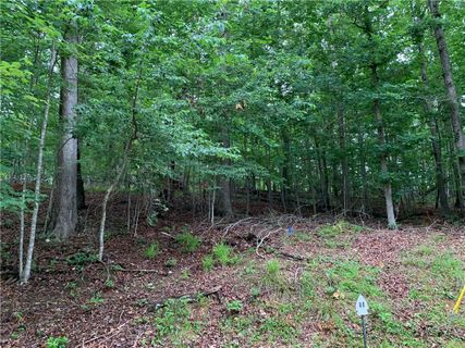 00 N Foxglove Road Lot #88