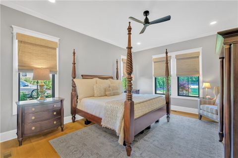 9 Vintage Oaks Way sold home in Vintage Oaks, Simpsonville, SC