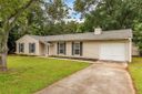 113 Sedgefield Court sold home in Anderson, SC