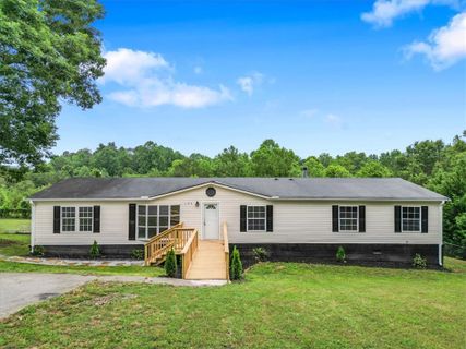 106 Blueforest Lane