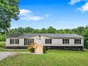 106 Blueforest Lane sold home in Greenville, SC