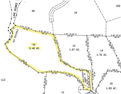118 Edgestone Way