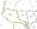 118 Edgestone Way sold home in Six Mile, SC