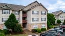 1412 Harts Ridge Drive sold home in Seneca, SC