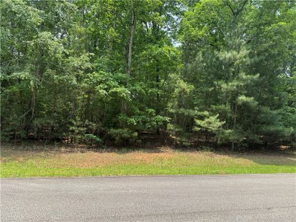 145 Waterside Drive active home in Bridgepointe, Iva, SC