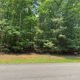 145 Waterside Drive