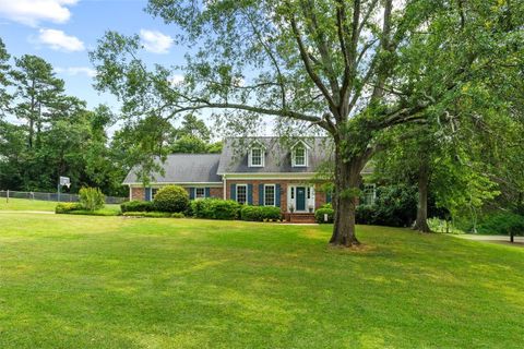 109 Cameron Way sold home in Clarendon, Anderson, SC