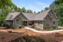 803 Gate View Court sold home in Seneca, SC