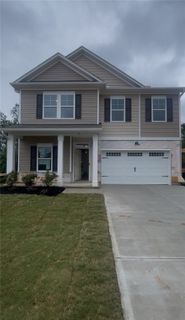 5 Sweetgrass Street