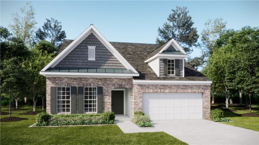 135 Somerset Lane