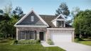135 Somerset Lane sold home in Central, SC