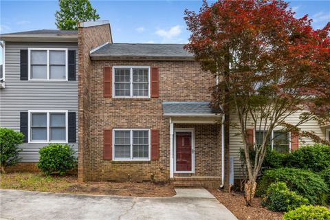 13036 W Camelia Lane sold home in 99 Wyatt, Seneca, SC