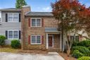 13036 W Camelia Lane sold home in Seneca, SC