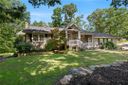 6001 N Mt Vernon Drive sold home in Seneca, SC