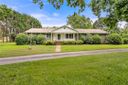 1002 Dickerson Road sold home in Anderson, SC