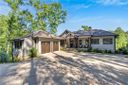 201 Saranac Drive sold home in Sunset, SC